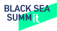 Black Sea SummIT logo