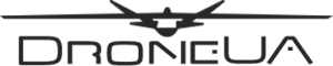 drone.ua logo