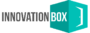 InnovationBox Logo