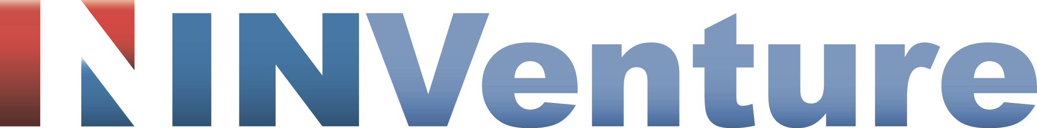 InVenture Logo