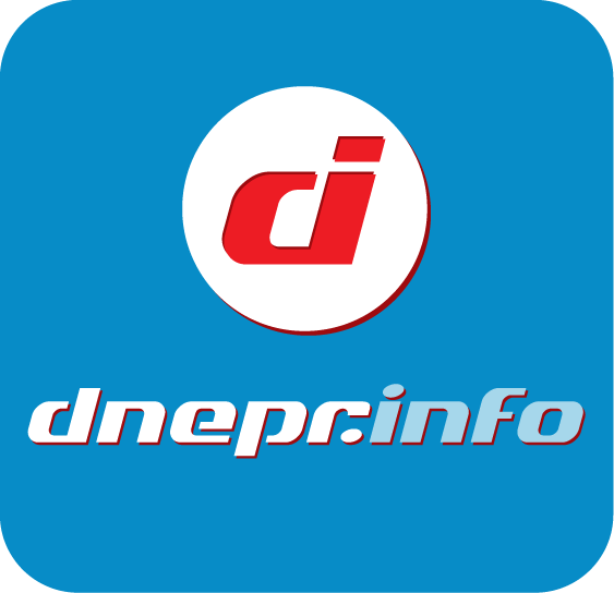 dnepr.info logo