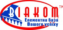 Biakom logo