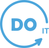 Do IT logo