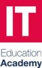 IT Education logo
