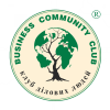 bc-club.org logo
