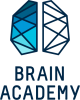 brainacad logo