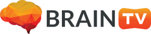 BrainTV Logo