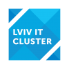 itcluster logo