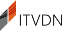 itvdn logo
