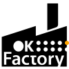okfactory logo