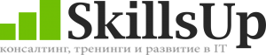 skillsup logo