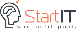 start-it.com.ua logo