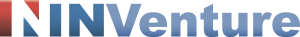 InVenture Logo