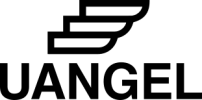 UAngel logo