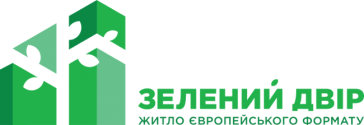 Green Yard logo